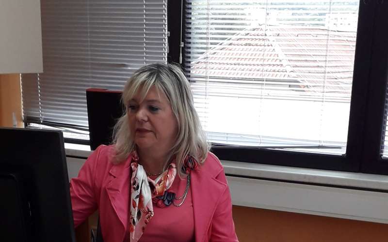 Vilma Strniša, zavod za zaposlovanje.jpg