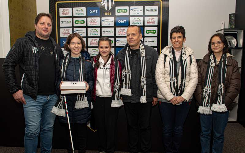 mura, celje, tribune, navijači