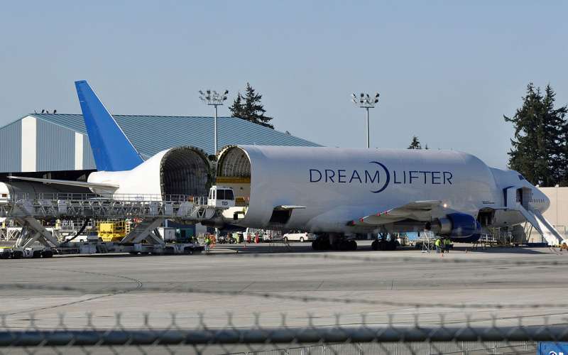 N780BA_PAE_(23373867095).jpg