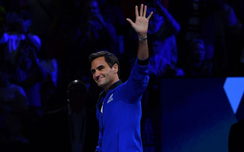 federer.jpg
