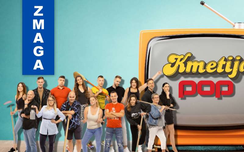foto kmetija1.jpg