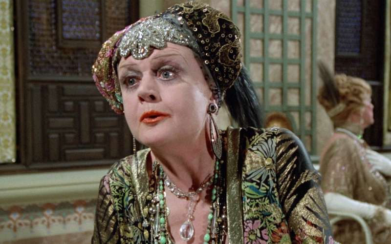 angela-lansbury