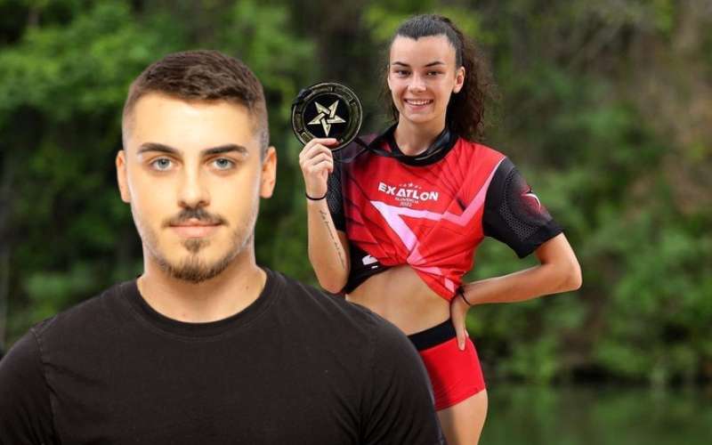 Aljaž in Lina-1.jpg