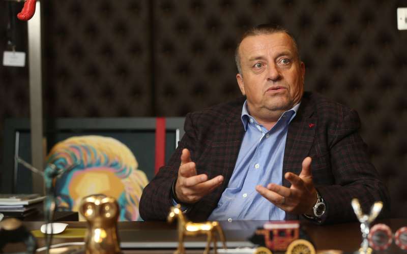 joc pececnik pl1.jpg