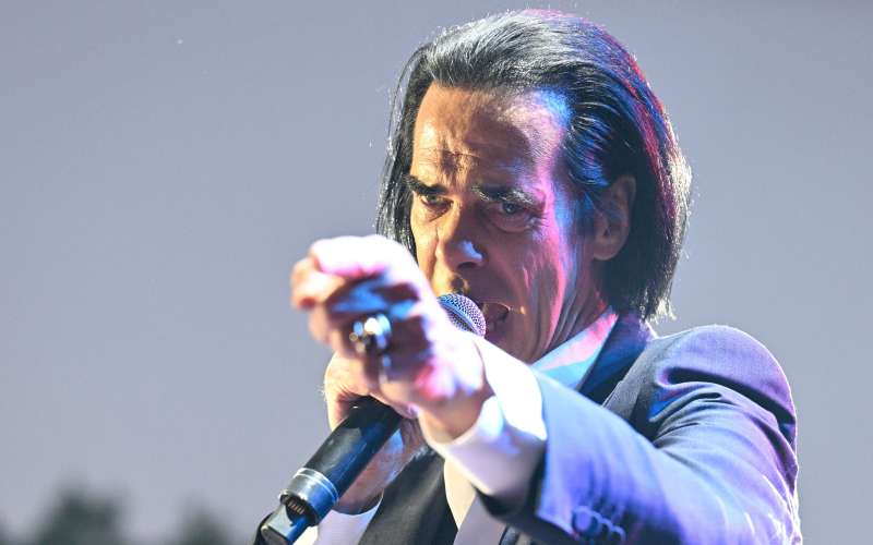 Nick Cave4.jpg
