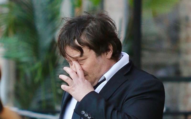 edward-furlong