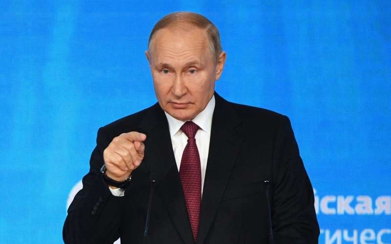 vladimir putin.jpg