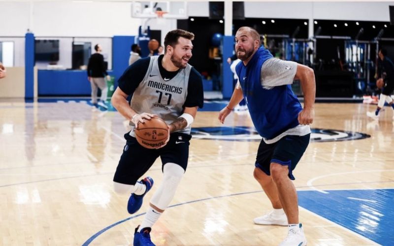 doncic milic.jpg
