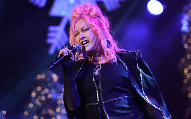 Cindy Lauper 3.jpg