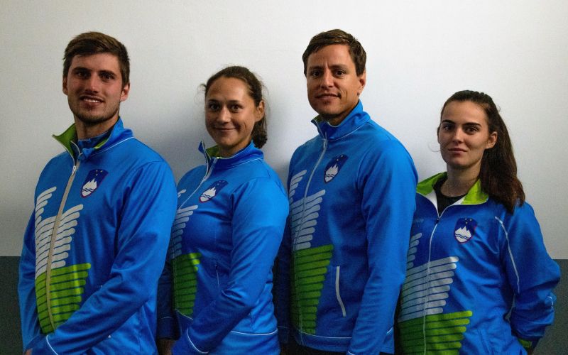 mesana ekipa slovenija curling.jpg
