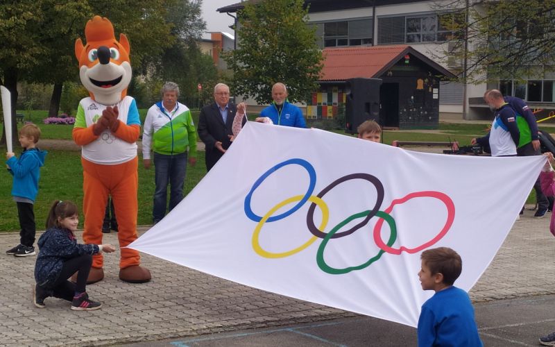 olimpijski dnevi skofljica1.jpg