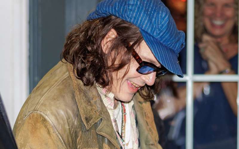 johnny-depp