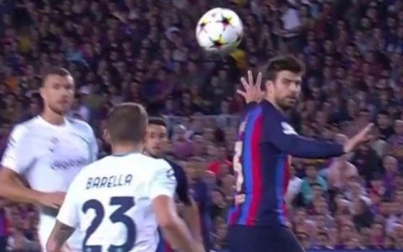 pique.jpeg