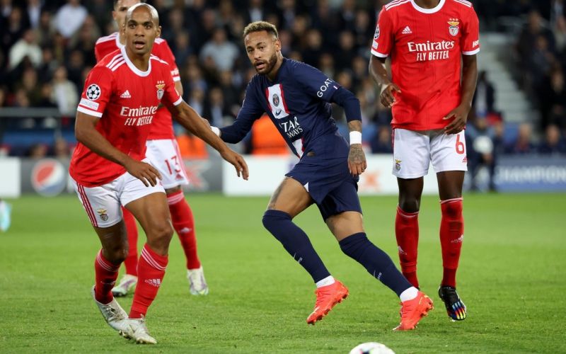 benfica mario neymar psg.jpg