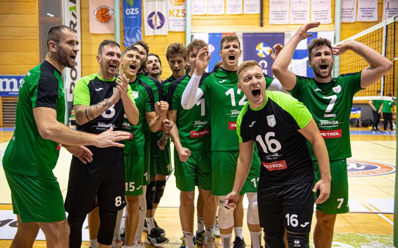 panvita-pomgrad, tiikerit-kokkola, evropski-pokal-challenge