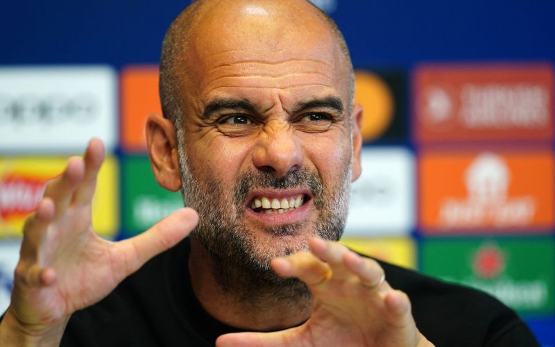 guardiola 22 pm.jpg