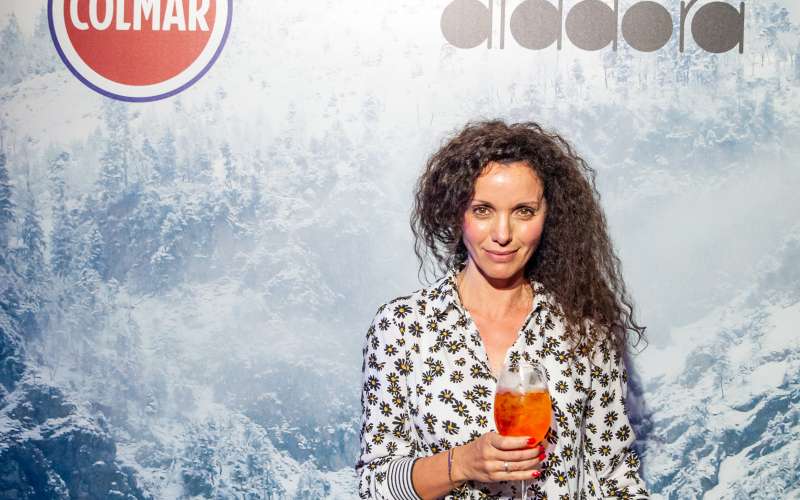 Metka Albreht