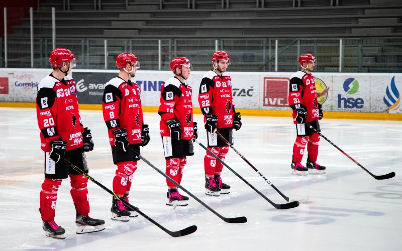 jesenice hokej 22 lv.JPG