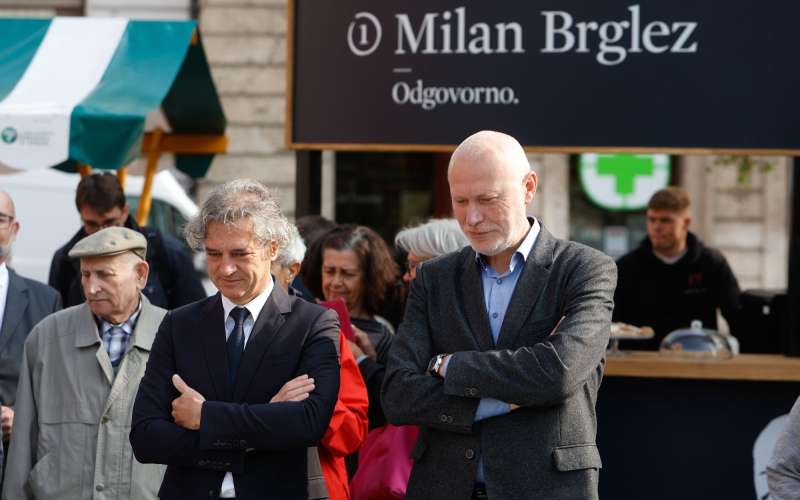 robert golob milan brglez bobo.jpg