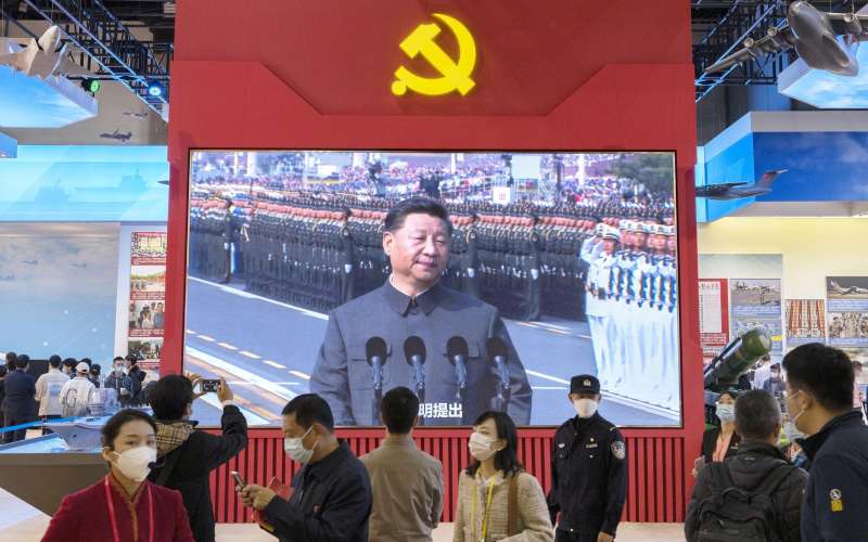 Xi Jinping.jpg