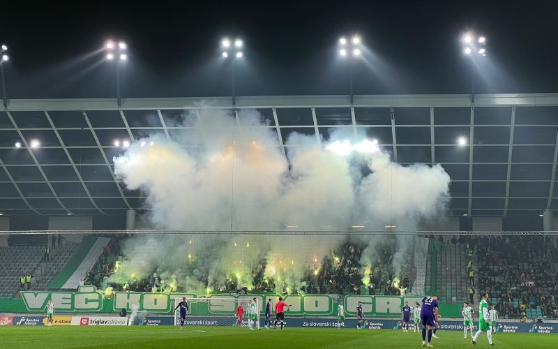 green dragons2.jpg