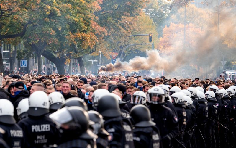 st pauli.jpg