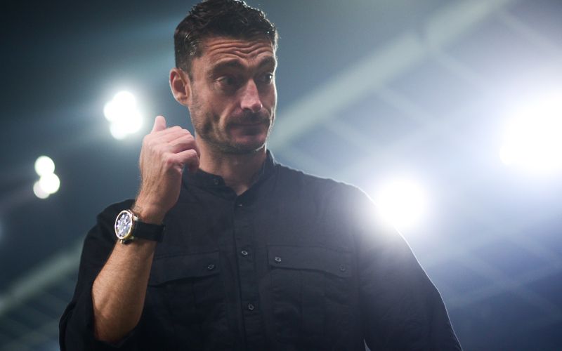 riera 4.JPG