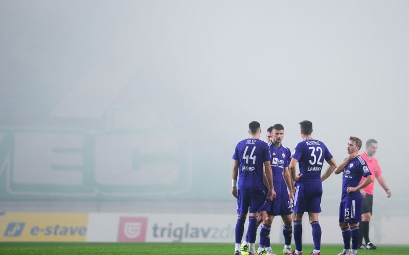 maribor.JPG