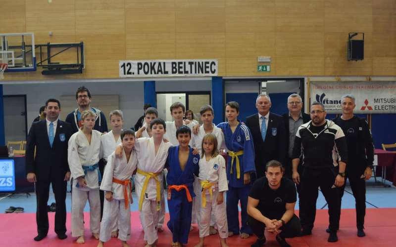 judopokalbeltincipuconci.jpg