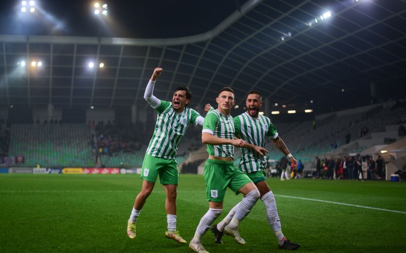 olimpija stozice mm.JPG