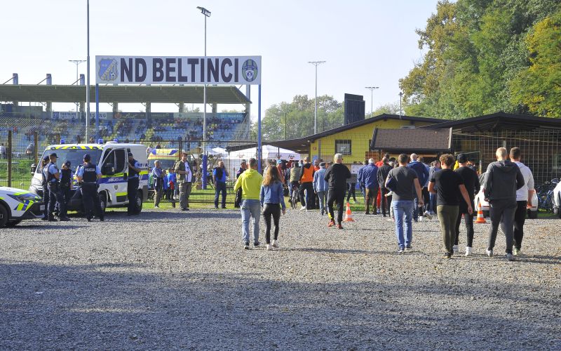 beltinci, nogomet-nd-beltinci-nafta-1903