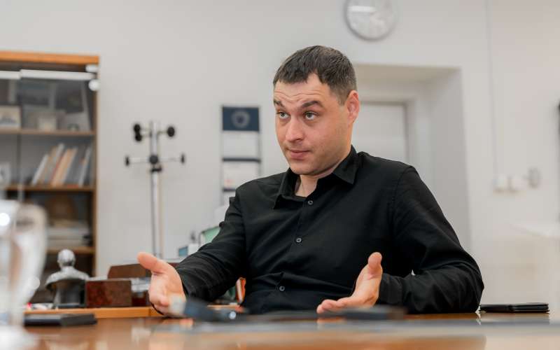 Miha Kordiš_20