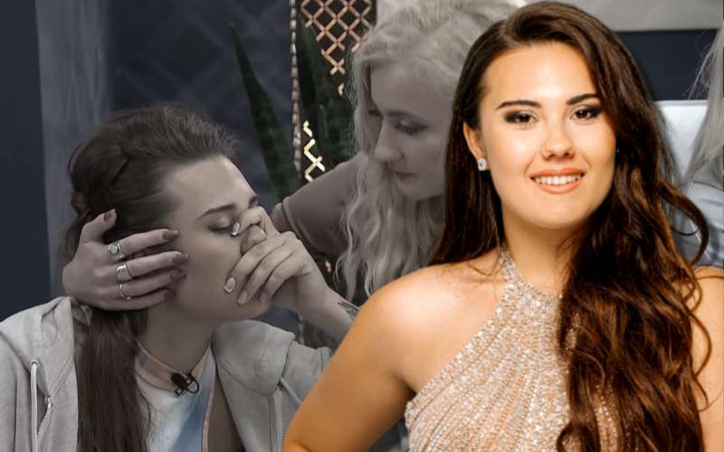 veronika-kržojević