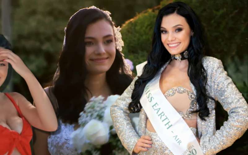 Kristina miler.jpg