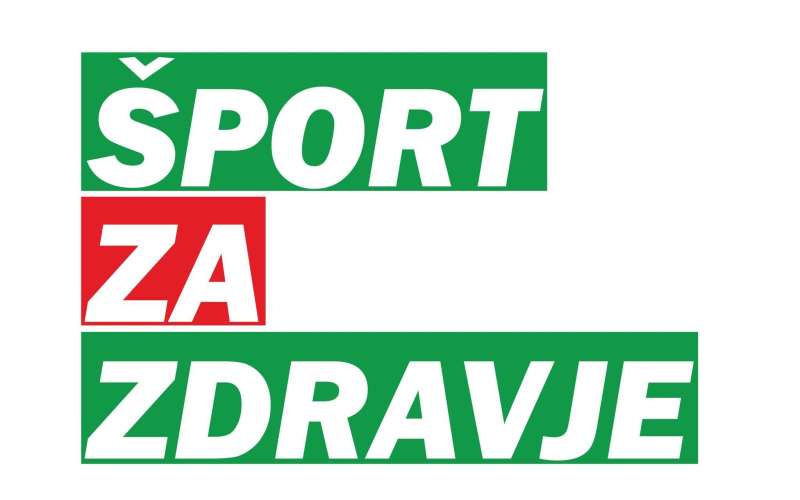 163-32-logo sport za zdravje.jpg