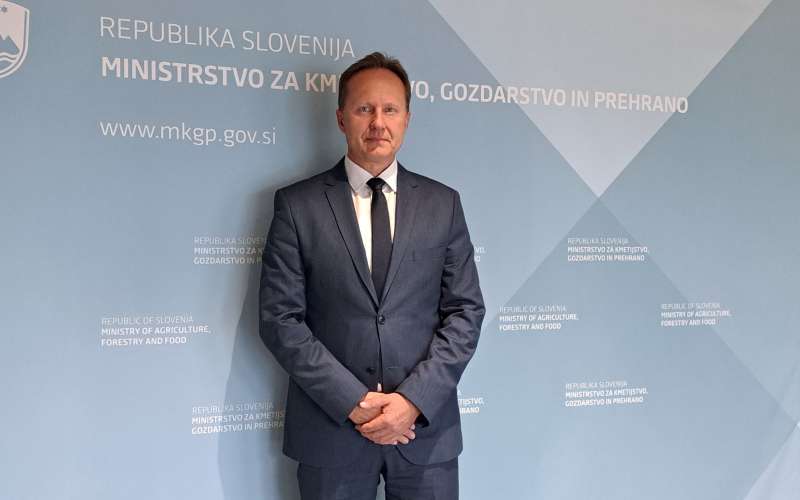 robert-režonja