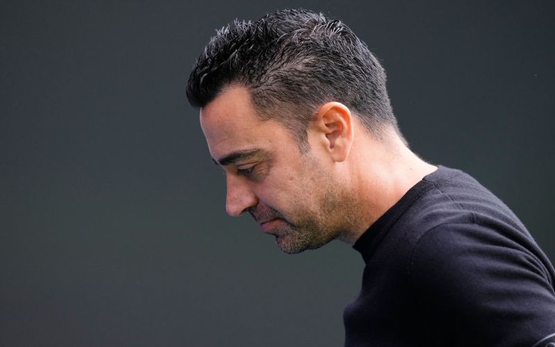 xavi.jpg
