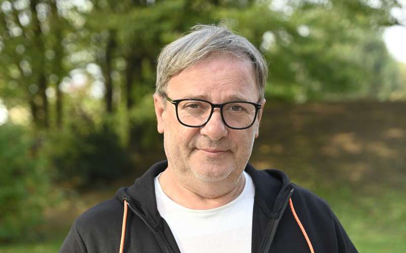 bojan-emeršič