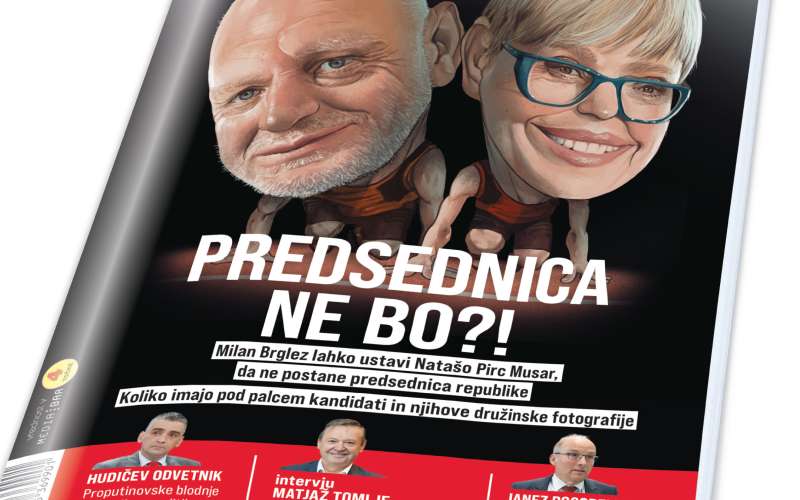 REPORTER 42_svet.jpg
