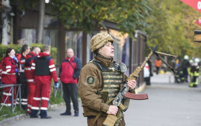 ukrajinski vojak.jpg