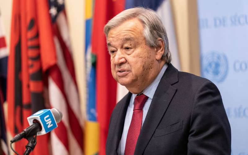 Antonio Guterres.jpg