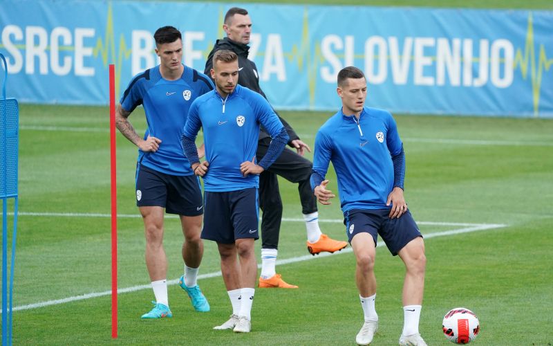 sesko celar lovric slovenija.JPG