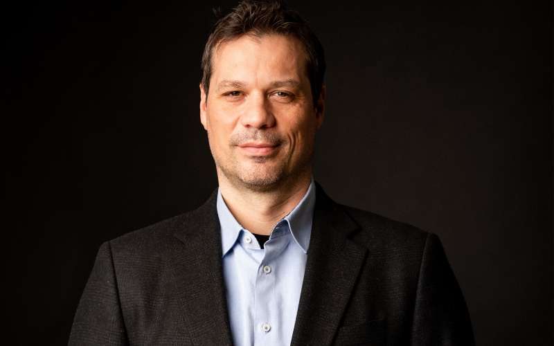 gregor bobovnik.jpg
