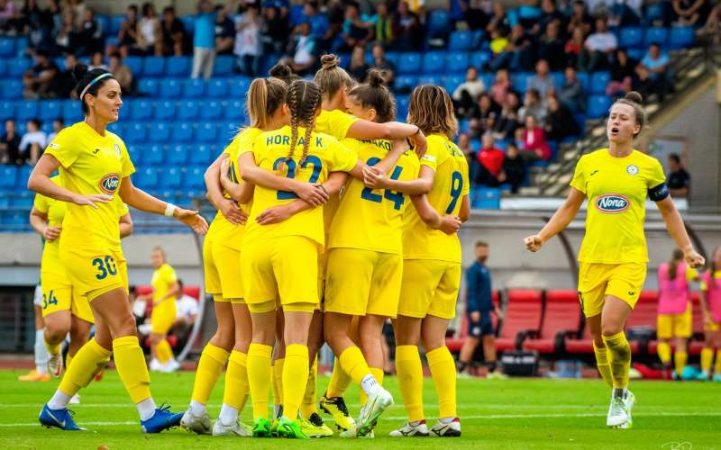 žnk-nona-pomurje-beltinci, žnk-olimpija-ljubljana