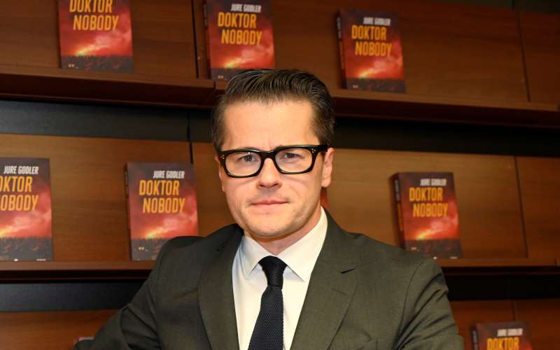 Jure Godler_njena