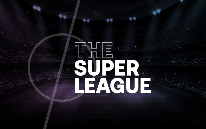 superliga.jpg