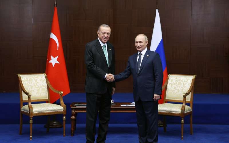recep tayyip erdogan, vladimir putin.jpg