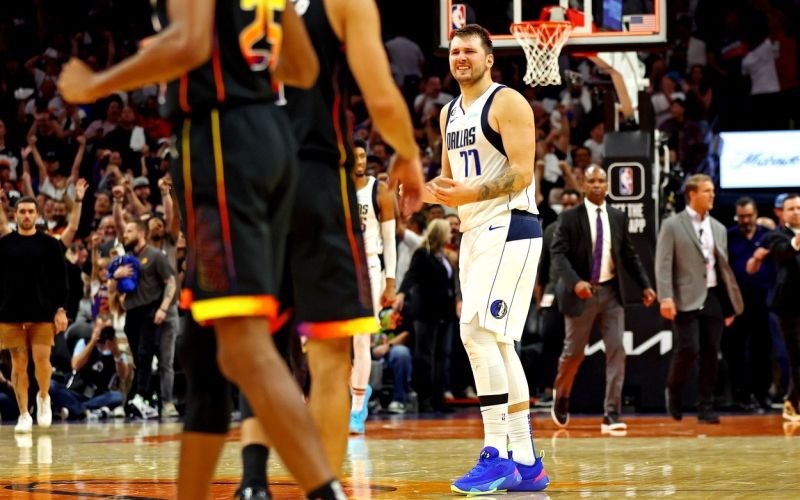 doncic dallas.jpg