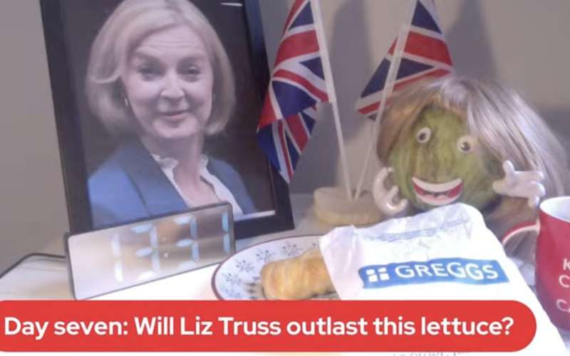 lizz truss humor.jpeg