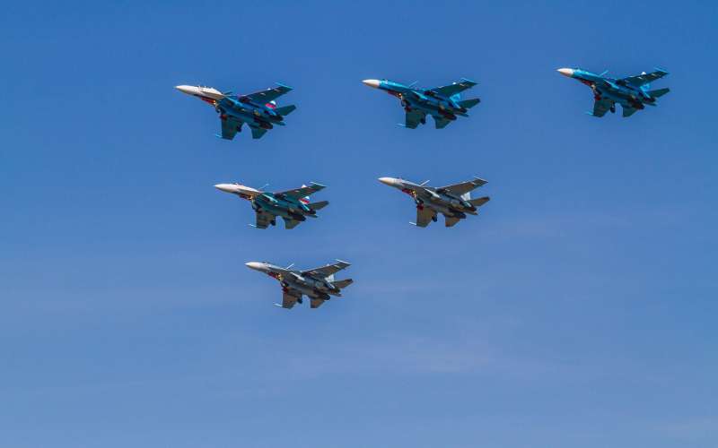 ruski SU-27.jpg